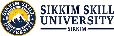 Sikkim Skill University (SSU)