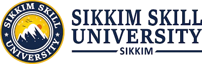 Sikkim Skill University (SSU)