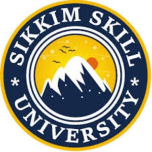 MPH (Master in Public Health) Course Admission from Sikkim Skill University (SSU): Admission Process, Eligibility Criteria, Duration, Scope, Fees, Syllabus, Results, Exam Date, FAQs.