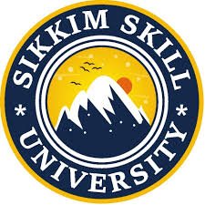 Sikkim Skill University Admission Open